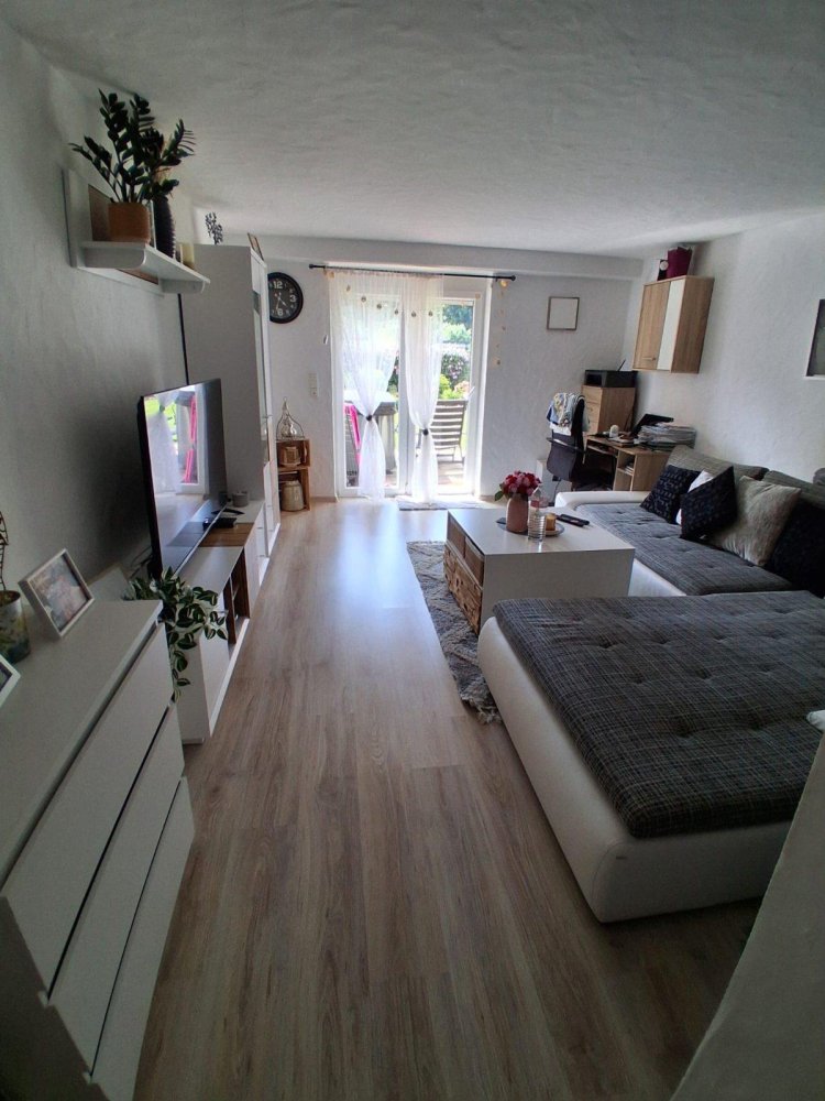 3 chambres Bungalow à Wetteraukreis, Germany No. 283777