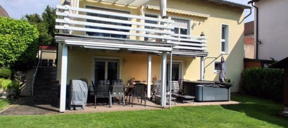 3 chambres Bungalow à Wetteraukreis, Germany No. 283777 17