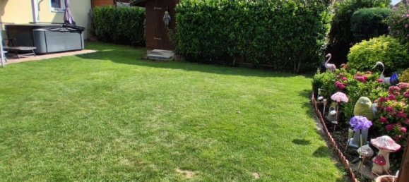 3 chambres Bungalow à Wetteraukreis, Germany No. 283777 16