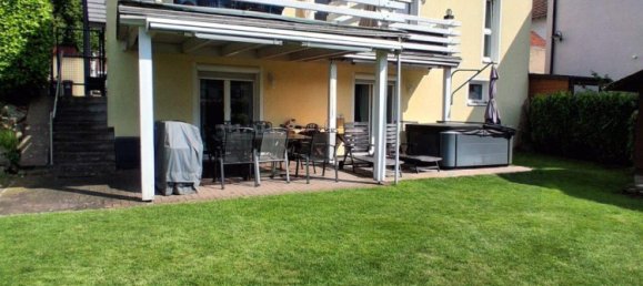 3 chambres Bungalow à Wetteraukreis, Germany No. 283777 20