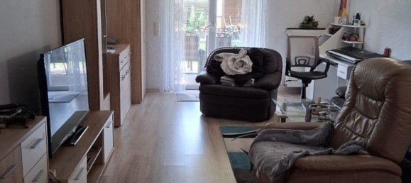 3 chambres Bungalow à Wetteraukreis, Germany No. 283777 4