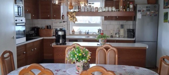 3 chambres Bungalow à Wetteraukreis, Germany No. 283777 9