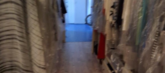 3 chambres Bungalow à Wetteraukreis, Germany No. 283777 14