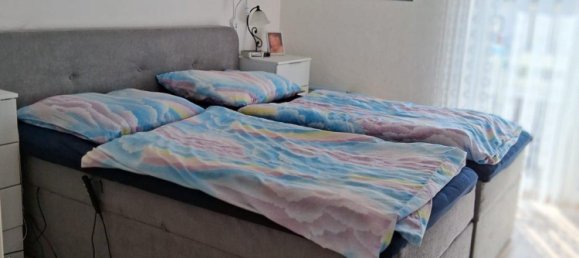 3 chambres Bungalow à Wetteraukreis, Germany No. 283777 15