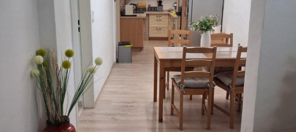 3 chambres Bungalow à Wetteraukreis, Germany No. 283777 2