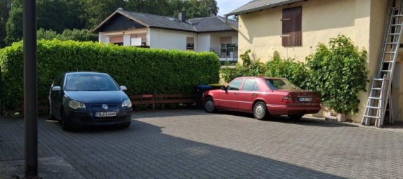 3 chambres Bungalow à Wetteraukreis, Germany No. 283777 7