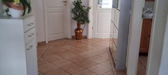 3 chambres Bungalow à Wetteraukreis, Germany No. 283777 8