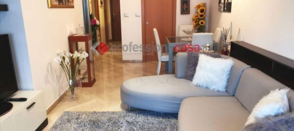 2 rooms Apartment in Foggia, Italy No. 161477 7