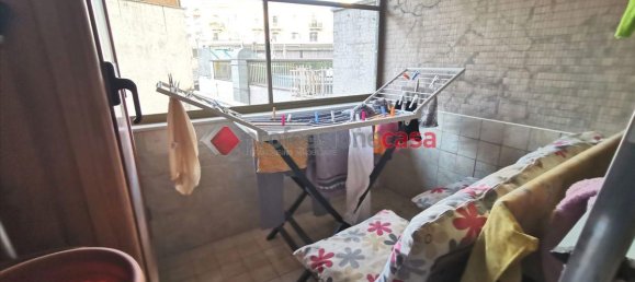 2 rooms Apartment in Foggia, Italy No. 161477 12