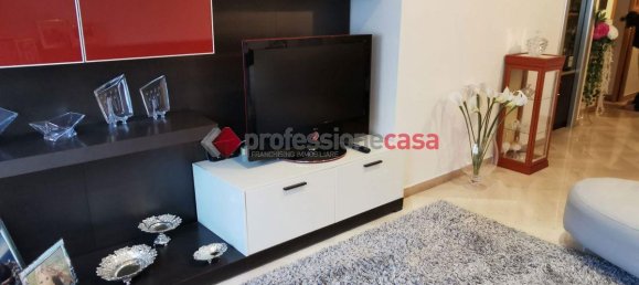 2 rooms Apartment in Foggia, Italy No. 161477 6