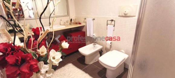 2 rooms Apartment in Foggia, Italy No. 161477 11