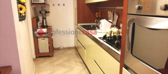 2 rooms Apartment in Foggia, Italy No. 161477 8