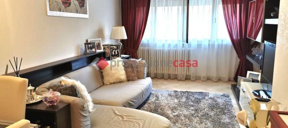 2 rooms Apartment in Foggia, Italy No. 161477 5