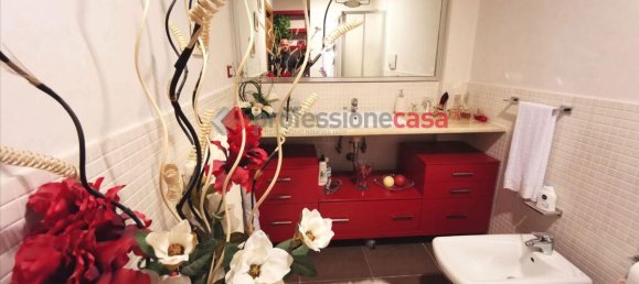 2 rooms Apartment in Foggia, Italy No. 161477 10