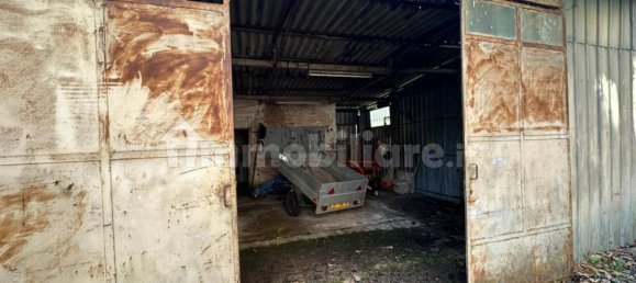 2 bedrooms Apartment in Fiuggi, Italy No. 225351 21