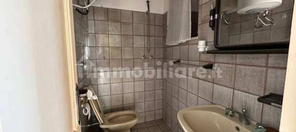 2 bedrooms Apartment in Fiuggi, Italy No. 225351 15
