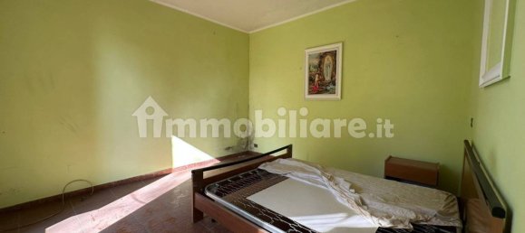 2 bedrooms Apartment in Fiuggi, Italy No. 225351 13