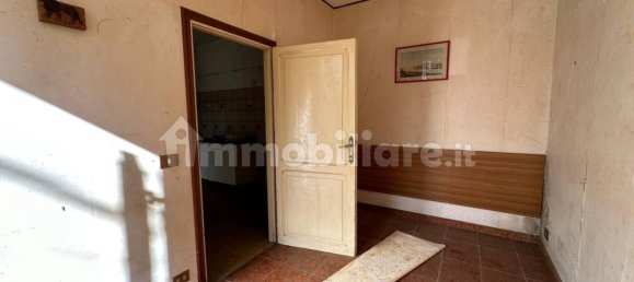 2 bedrooms Apartment in Fiuggi, Italy No. 225351 3