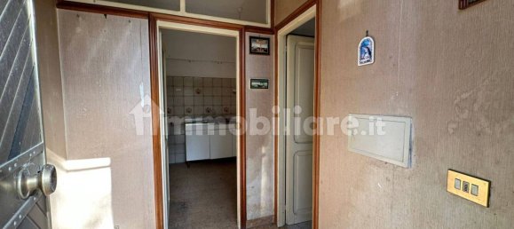 2 bedrooms Apartment in Fiuggi, Italy No. 225351 10