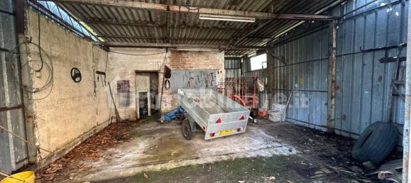 2 bedrooms Apartment in Fiuggi, Italy No. 225351 22