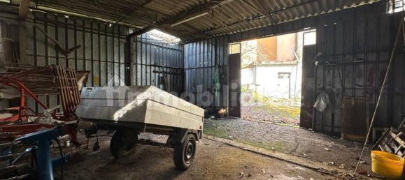 2 bedrooms Apartment in Fiuggi, Italy No. 225351 16