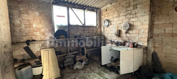 2 bedrooms Apartment in Fiuggi, Italy No. 225351 18