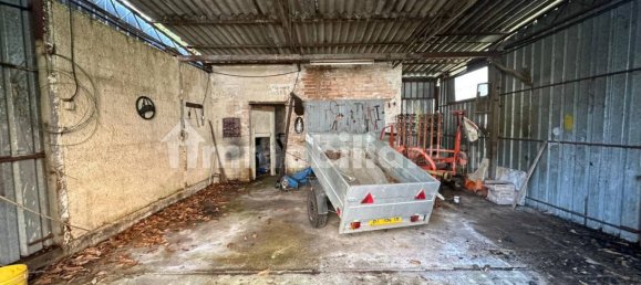 2 bedrooms Apartment in Fiuggi, Italy No. 225351 20