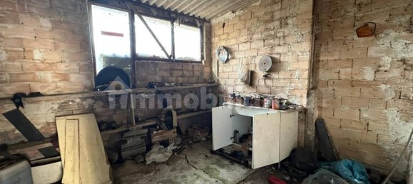 2 bedrooms Apartment in Fiuggi, Italy No. 225351 19