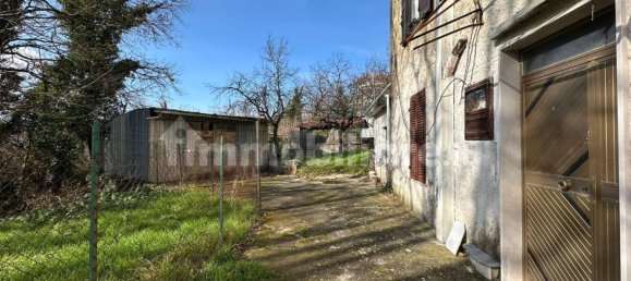 2 bedrooms Apartment in Fiuggi, Italy No. 225351 4