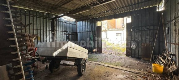 2 bedrooms Apartment in Fiuggi, Italy No. 225351 17