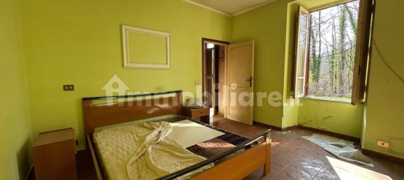 2 bedrooms Apartment in Fiuggi, Italy No. 225351 14