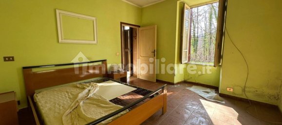 2 bedrooms Apartment in Fiuggi, Italy No. 225351 12