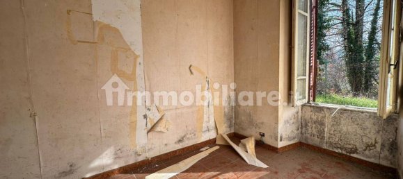 2 bedrooms Apartment in Fiuggi, Italy No. 225351 6