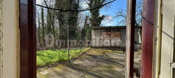 2 bedrooms Apartment in Fiuggi, Italy No. 225351 24