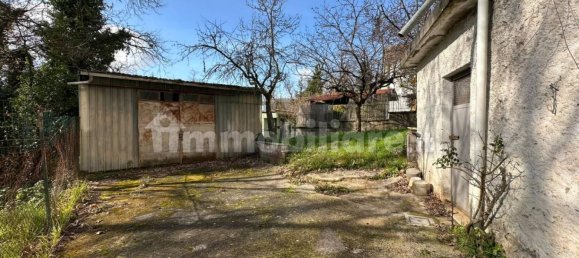 2 bedrooms Apartment in Fiuggi, Italy No. 225351 23