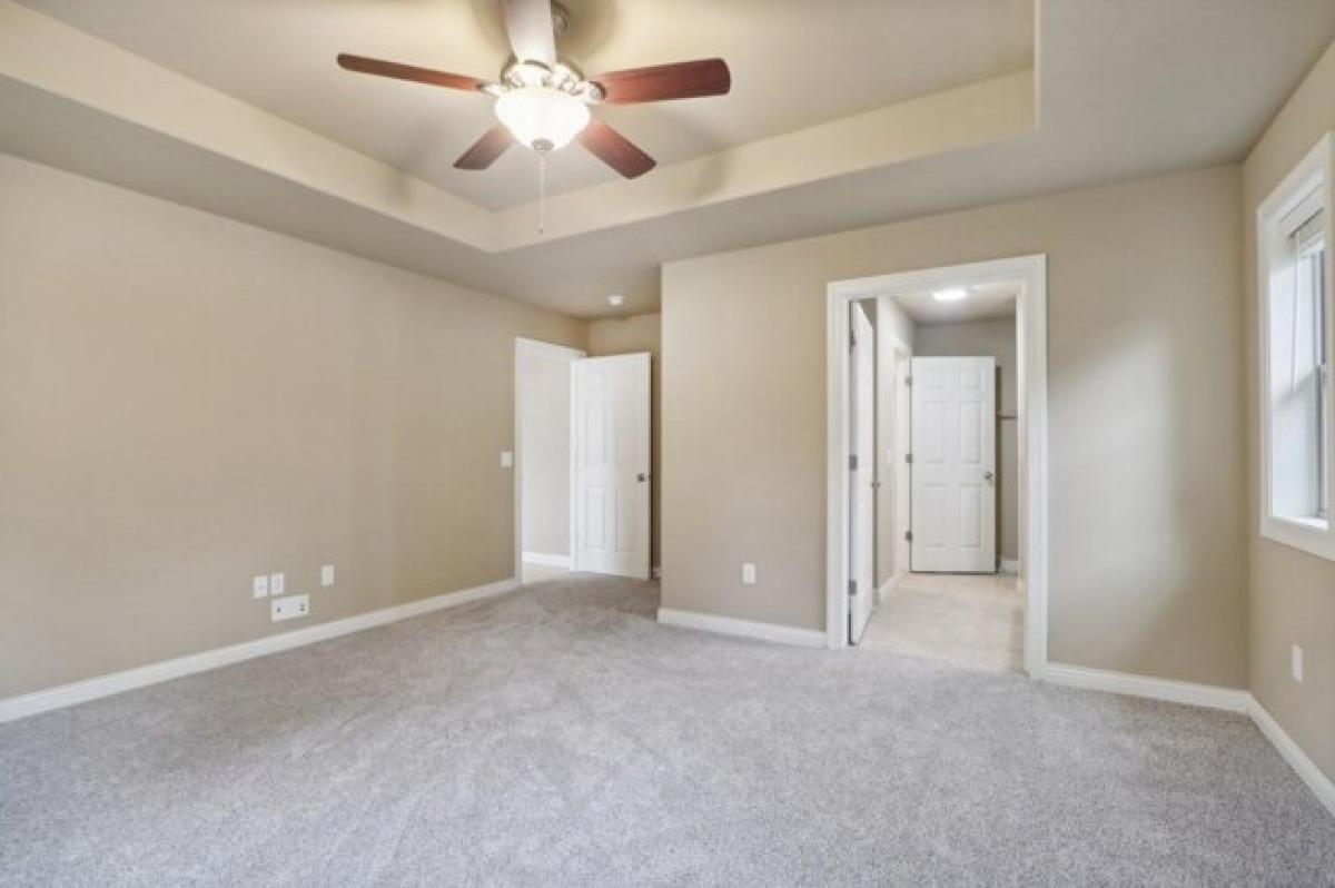 3 bedrooms House in Sun Prairie, USA No. 380575