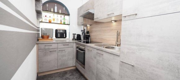 Apartamento de 2 habitaciónes en Salzburg, Austria No. 149643 4