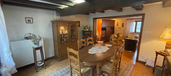 5 bedrooms House in Willerwald, France No. 50621 7