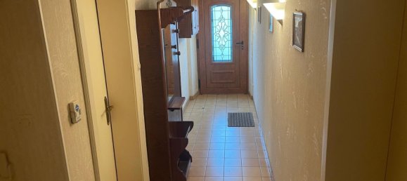 5 bedrooms House in Willerwald, France No. 50621 8