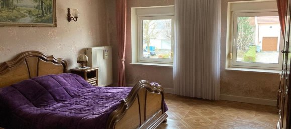 5 bedrooms House in Willerwald, France No. 50621 9