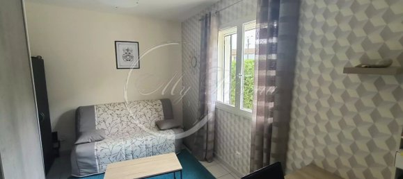 3 bedrooms Villa in Lezignan-Corbieres, France No. 322001 12