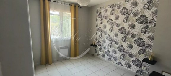 3 bedrooms Villa in Lezignan-Corbieres, France No. 322001 9