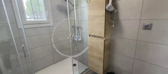 3 bedrooms Villa in Lezignan-Corbieres, France No. 322001 10