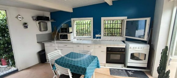 3 bedrooms Villa in Lezignan-Corbieres, France No. 322001 13