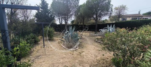 3 bedrooms Villa in Lezignan-Corbieres, France No. 322001 15