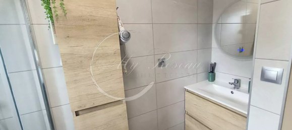 3 bedrooms Villa in Lezignan-Corbieres, France No. 322001 11