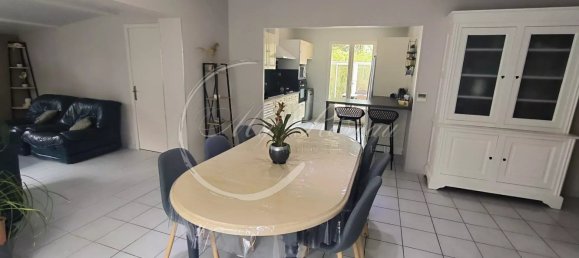 3 bedrooms Villa in Lezignan-Corbieres, France No. 322001 4