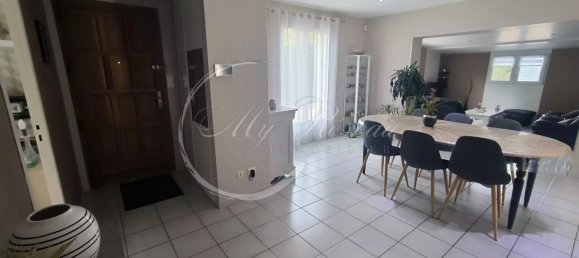 3 bedrooms Villa in Lezignan-Corbieres, France No. 322001 5