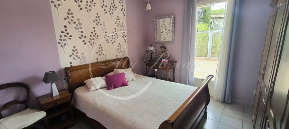 3 bedrooms Villa in Lezignan-Corbieres, France No. 322001 8