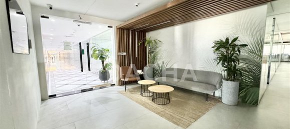 1 room Office in Al Barsha, UAE No. 27447 7